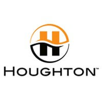 houghton