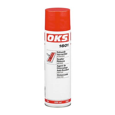 Antirespingo de Solda Spray OKS 1601