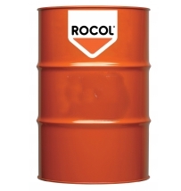 Lubrificante Compressores Rocol FHC Rocol